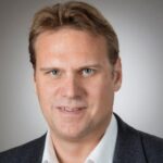 Kenneth Natanaelsson