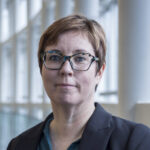 MEP Merja Kyllönen