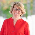 Secretary General, European Sea Ports Organisation