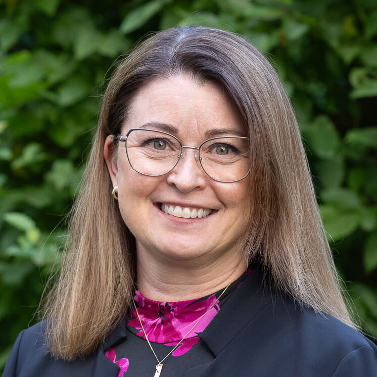 Åsa Ågren Wikström