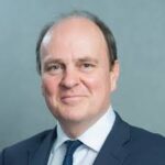 Ralf-Charley Schultze