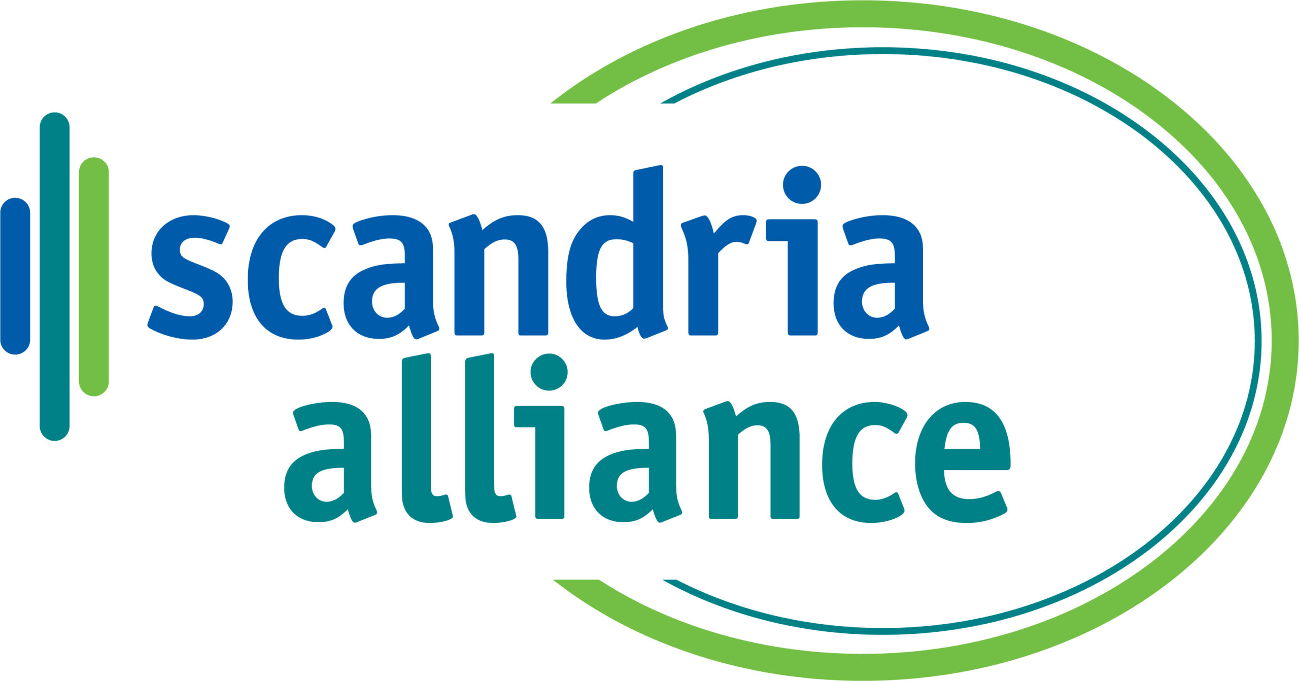 Scandria Alliance
