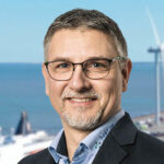 Michael Rosenlund Langballe